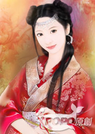 �ܲ�����