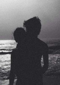 ���и�������ɬ