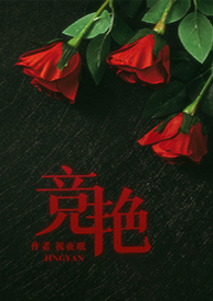 ��������������