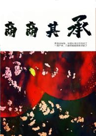 �����ؾ��ۺ�ϵͳ