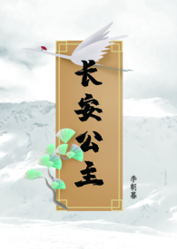 �������㣺���޺�����