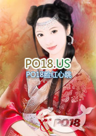 �����ǣ�̫����