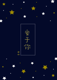 ĩ����֮����Ϊ