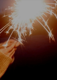 ����֮���У�Ф�ģ�