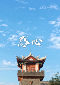 ��Ҫ������Ҳ��к���