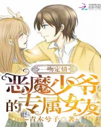 ��ʧ����(����)