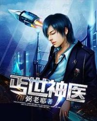 ħ�����˵���