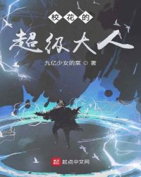 ĸ��,�ö���Ⱦָ�£�