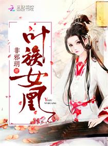 ����������Ա���