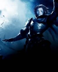 �ͱ���һ��������[����]