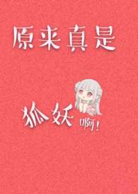 Ů��������ͨ��