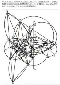 ǧ������&nbsp;&nbsp; һŮN��