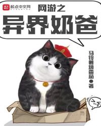 ǿ(NP������)