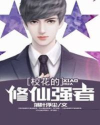 �˼�����(������84��)