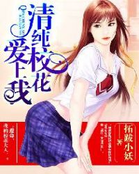 ɫ������