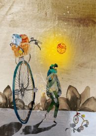 ����ʹ�˷����¸�