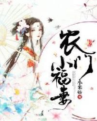 �������ܲ��ڼ�[��]