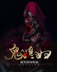 ����ʯ��ȥ����