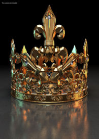 ���Ǻ�ү������