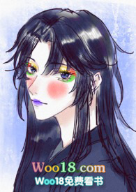 ���ڻҵ�����[�촩]