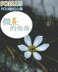 ɮ�½�������������