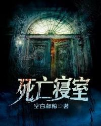 �Ƽ��̻����˼�