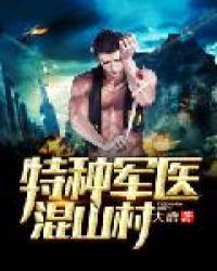 Сũ����԰����