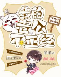 �������޳���̫�У�