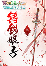 ũ�Ź�Ů����æ