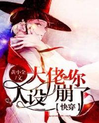 �ú�����¶�