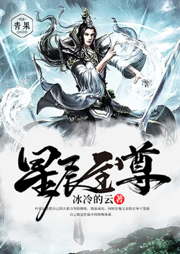 ����֮ϲ������