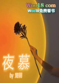 Ů������·
