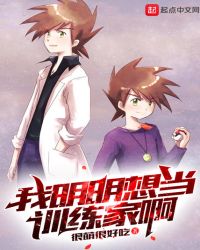 ������¥����ҵ