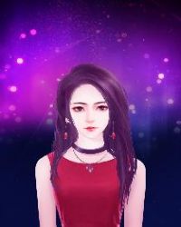 ����������Ҽ�