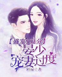 ����֮������