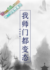 �޽�