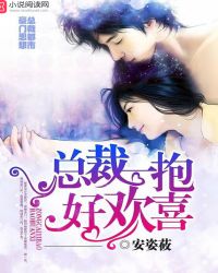 ��������С����