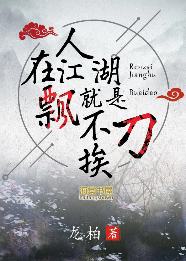 ����������¸�