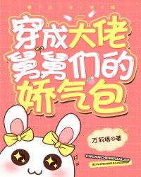 ����ʥ��