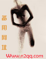 ĵ���Ľ����ֲ�