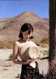 �ҷ��������