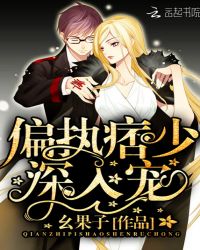 ײ����[����Ȧ]