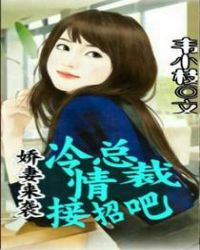 ��֮��̬(����)