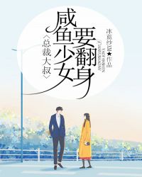 ��ѿ����ʮ���