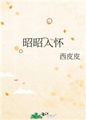 �δ��޼���