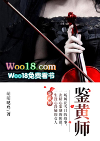 ��Խ֮�п�Ů���