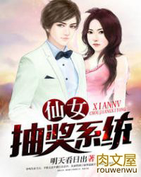 ĩ����������