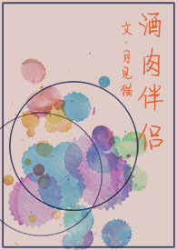 ����:��Խδ������ ���ȫ��