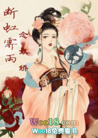 ��������֮�һ������