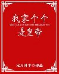 �����۳裺���޺ܰ���